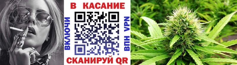Названия наркотиков Кизел Бошки Шишки  Меф 