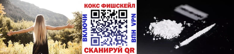 купить наркотики цена  Кизел  КОКАИН Fish Scale 