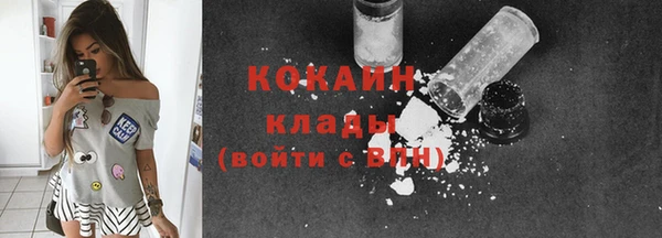 трава Кемь