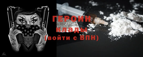 прущие грибы Бронницы