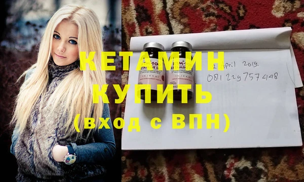 индика Бородино