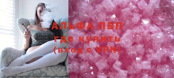гашик Кизел