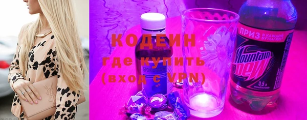 прущие грибы Бронницы