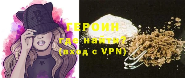 индика Бородино