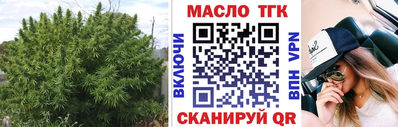 ТГК THC oil  mega зеркало  Кизел  где можно купить наркотик 